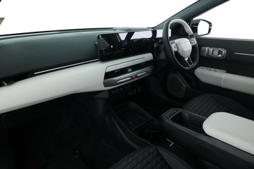 https://vehicle-cdn.autoleague.cloud/30354_31013132_31.jpg
