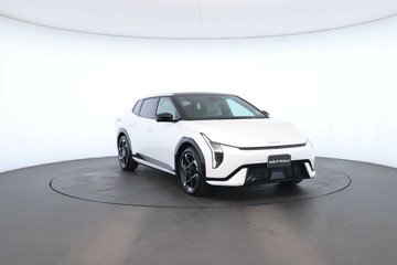 https://vehicle-cdn.autoleague.cloud/30354_31013132_4.jpg