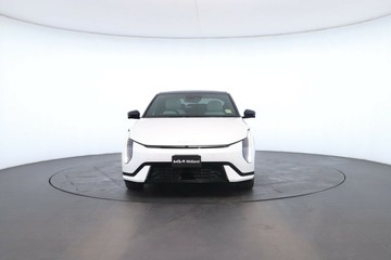https://vehicle-cdn.autoleague.cloud/30354_31013132_5.jpg