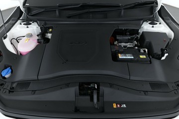https://vehicle-cdn.autoleague.cloud/30354_31013132_6.jpg