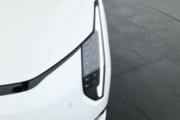 https://vehicle-cdn.autoleague.cloud/30354_31013132_8.jpg