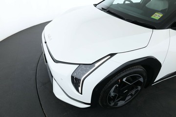 https://vehicle-cdn.autoleague.cloud/30354_31013132_9.jpg