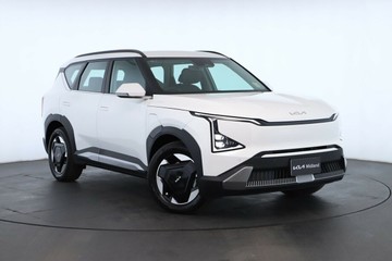 https://vehicle-cdn.autoleague.cloud/30354_31025479_1.jpg