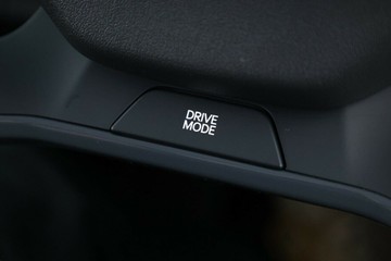 https://vehicle-cdn.autoleague.cloud/30354_31025479_11.jpg