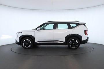 https://vehicle-cdn.autoleague.cloud/30354_31025479_12.jpg