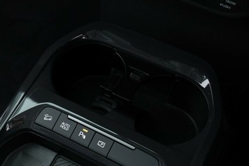 https://vehicle-cdn.autoleague.cloud/30354_31025479_14.jpg