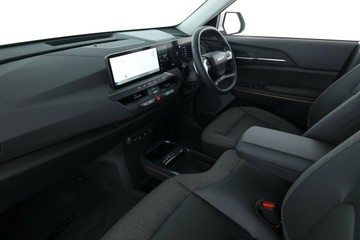 https://vehicle-cdn.autoleague.cloud/30354_31025479_17.jpg