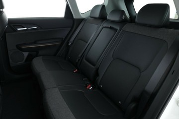 https://vehicle-cdn.autoleague.cloud/30354_31025479_18.jpg