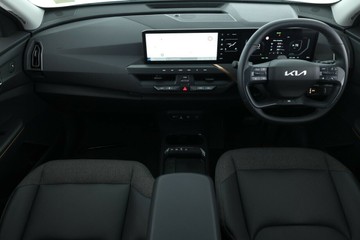 https://vehicle-cdn.autoleague.cloud/30354_31025479_19.jpg