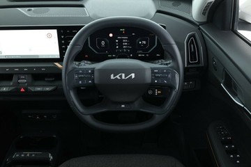 https://vehicle-cdn.autoleague.cloud/30354_31025479_2.jpg