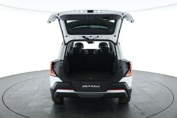 https://vehicle-cdn.autoleague.cloud/30354_31025479_20.jpg