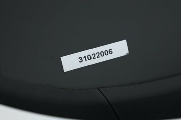 https://vehicle-cdn.autoleague.cloud/30354_31025479_21.jpg
