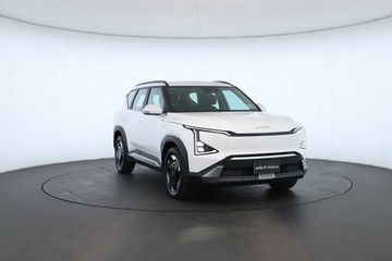 https://vehicle-cdn.autoleague.cloud/30354_31025479_22.jpg