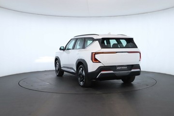 https://vehicle-cdn.autoleague.cloud/30354_31025479_23.jpg