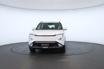 https://vehicle-cdn.autoleague.cloud/30354_31025479_24.jpg