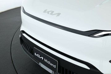 https://vehicle-cdn.autoleague.cloud/30354_31025479_26.jpg