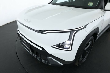 https://vehicle-cdn.autoleague.cloud/30354_31025479_27.jpg