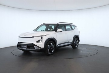 https://vehicle-cdn.autoleague.cloud/30354_31025479_28.jpg