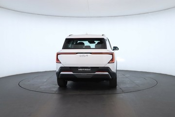 https://vehicle-cdn.autoleague.cloud/30354_31025479_29.jpg