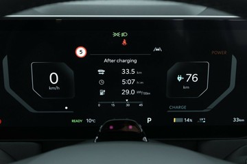 https://vehicle-cdn.autoleague.cloud/30354_31025479_3.jpg