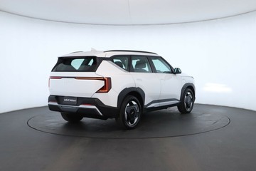 https://vehicle-cdn.autoleague.cloud/30354_31025479_31.jpg