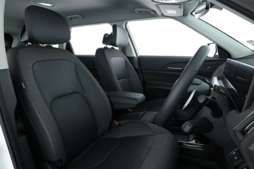 https://vehicle-cdn.autoleague.cloud/30354_31025479_33.jpg