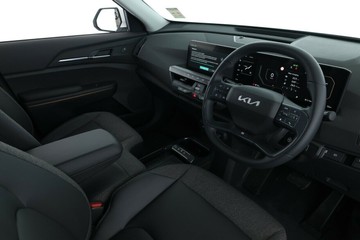 https://vehicle-cdn.autoleague.cloud/30354_31025479_34.jpg