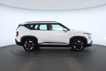 https://vehicle-cdn.autoleague.cloud/30354_31025479_4.jpg