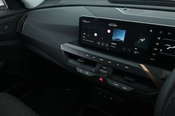 https://vehicle-cdn.autoleague.cloud/30354_31025479_5.jpg