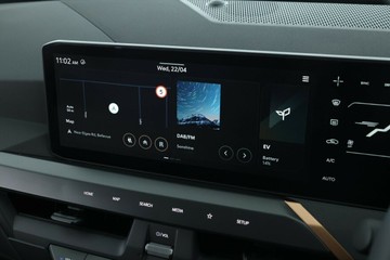 https://vehicle-cdn.autoleague.cloud/30354_31025479_6.jpg