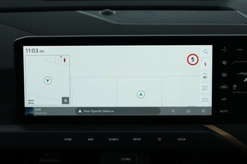 https://vehicle-cdn.autoleague.cloud/30354_31025479_8.jpg