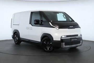 https://vehicle-cdn.autoleague.cloud/30354_31039402_1.jpg