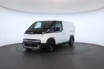 https://vehicle-cdn.autoleague.cloud/30354_31039402_11.jpg