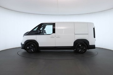 https://vehicle-cdn.autoleague.cloud/30354_31039402_12.jpg