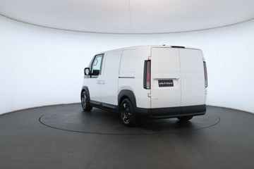 https://vehicle-cdn.autoleague.cloud/30354_31039402_13.jpg