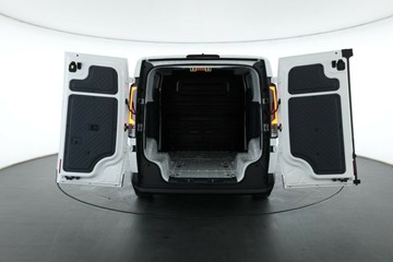 https://vehicle-cdn.autoleague.cloud/30354_31039402_15.jpg