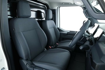 https://vehicle-cdn.autoleague.cloud/30354_31039402_19.jpg