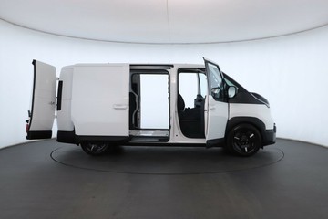 https://vehicle-cdn.autoleague.cloud/30354_31039402_2.jpg