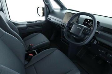 https://vehicle-cdn.autoleague.cloud/30354_31039402_20.jpg