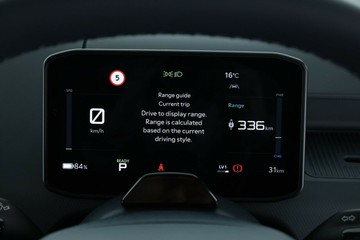 https://vehicle-cdn.autoleague.cloud/30354_31039402_21.jpg