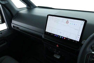 https://vehicle-cdn.autoleague.cloud/30354_31039402_22.jpg