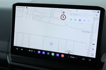https://vehicle-cdn.autoleague.cloud/30354_31039402_23.jpg