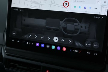 https://vehicle-cdn.autoleague.cloud/30354_31039402_24.jpg