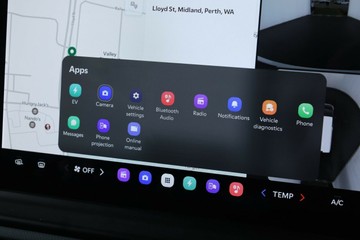 https://vehicle-cdn.autoleague.cloud/30354_31039402_25.jpg