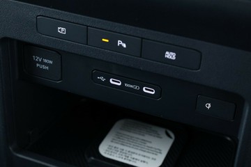 https://vehicle-cdn.autoleague.cloud/30354_31039402_27.jpg