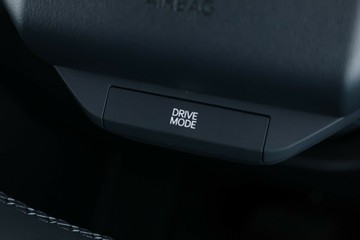 https://vehicle-cdn.autoleague.cloud/30354_31039402_28.jpg