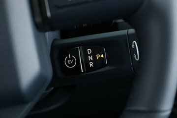 https://vehicle-cdn.autoleague.cloud/30354_31039402_29.jpg