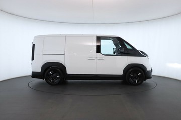 https://vehicle-cdn.autoleague.cloud/30354_31039402_3.jpg