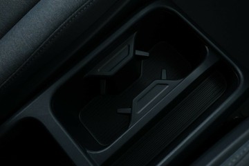 https://vehicle-cdn.autoleague.cloud/30354_31039402_30.jpg