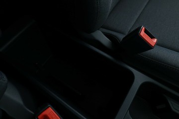 https://vehicle-cdn.autoleague.cloud/30354_31039402_31.jpg